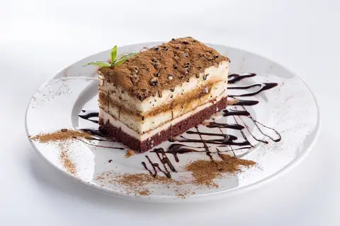 食老餅 Solar Bakery photo 4